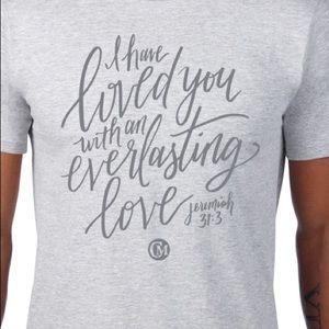 Meet your Posher, Kasey